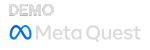 Meta Quest Store