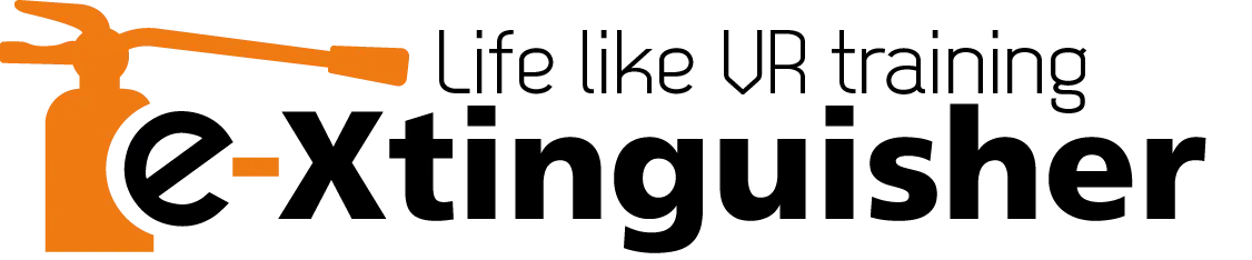 logo_extinguisher0.png